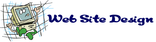 wsdlogo wsdlogo
