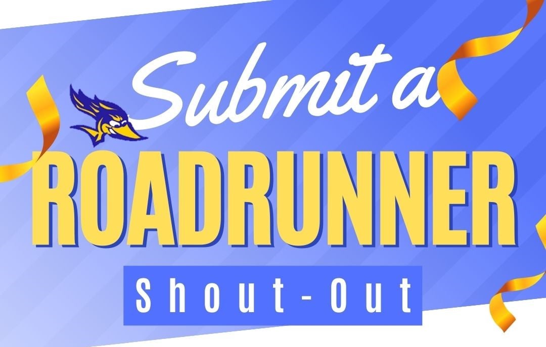 Roadrunner Shout Out.jpg