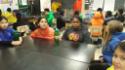/uploadedImages/schools/leems/gallery/20141007_134738.jpg