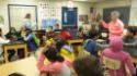 /uploadedImages/schools/leems/gallery/20141007_135146.jpg