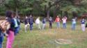 /uploadedImages/schools/leems/gallery/20141007_140340.jpg