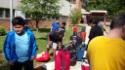 /uploadedImages/schools/leems/gallery/20141008_125924.jpg