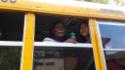 /uploadedImages/schools/leems/gallery/20141008_125934.jpg