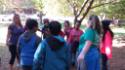 /uploadedImages/schools/leems/gallery/20141009_101928.jpg