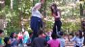 /uploadedImages/schools/leems/gallery/20141009_110342.jpg