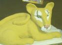 /uploadedImages/schools/leems/gallery/cougar art.JPG