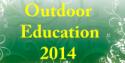 /uploadedImages/schools/leems/gallery/oe2014 for web.JPG
