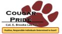 /uploadedImages/schools/leems/mediacenter/Pride Slide.jpg