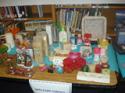 /uploadedImages/schools/leems/news/DSC04135.JPG