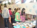 /uploadedImages/schools/leems/news/DSC04146.JPG
