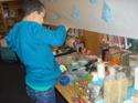 /uploadedImages/schools/leems/news/DSC04147.JPG