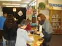 /uploadedImages/schools/leems/news/DSC04217.JPG