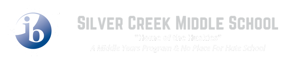 Silver-Creek-MS-Banner960.png