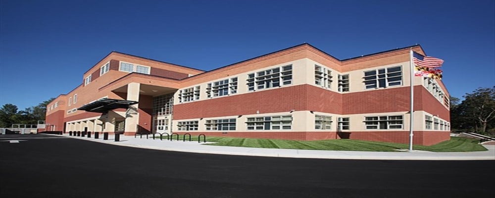 school.jpg