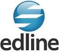 Edline