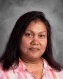 /uploadedImages/schools/ssims/departments/specialed/1Q01108.JPG /uploadedImages/schools/ssims/departments/specialed/1Q01108.JPG