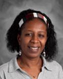 /uploadedImages/schools/ssims/departments/specialed/id000016.jpg /uploadedImages/schools/ssims/departments/specialed/id000016.jpg