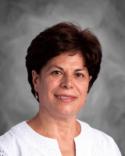 /uploadedImages/schools/ssims/departments/specialed/id000021.jpg /uploadedImages/schools/ssims/departments/specialed/id000021.jpg