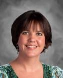 /uploadedImages/schools/ssims/departments/specialed/id000027.jpg /uploadedImages/schools/ssims/departments/specialed/id000027.jpg