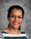 /uploadedImages/schools/ssims/departments/specialed/id000061.jpg /uploadedImages/schools/ssims/departments/specialed/id000061.jpg