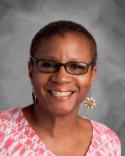 /uploadedImages/schools/ssims/departments/specialed/id000065.jpg /uploadedImages/schools/ssims/departments/specialed/id000065.jpg