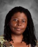 /uploadedImages/schools/ssims/departments/specialed/id000074.jpg /uploadedImages/schools/ssims/departments/specialed/id000074.jpg