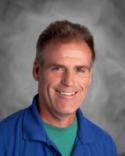 /uploadedImages/schools/ssims/departments/specialed/id000083.jpg /uploadedImages/schools/ssims/departments/specialed/id000083.jpg
