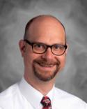 /uploadedImages/schools/ssims/departments/specialed/id000085.jpg /uploadedImages/schools/ssims/departments/specialed/id000085.jpg