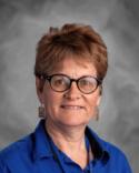 /uploadedImages/schools/ssims/departments/specialed/id000087.jpg /uploadedImages/schools/ssims/departments/specialed/id000087.jpg