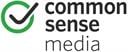 Common Sense Media Icon