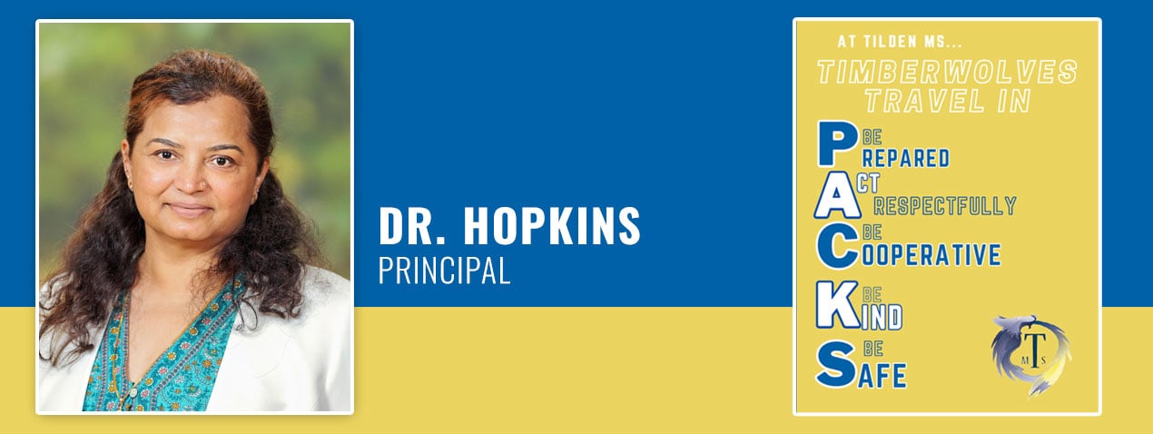 Slide-1-Principal.jpg