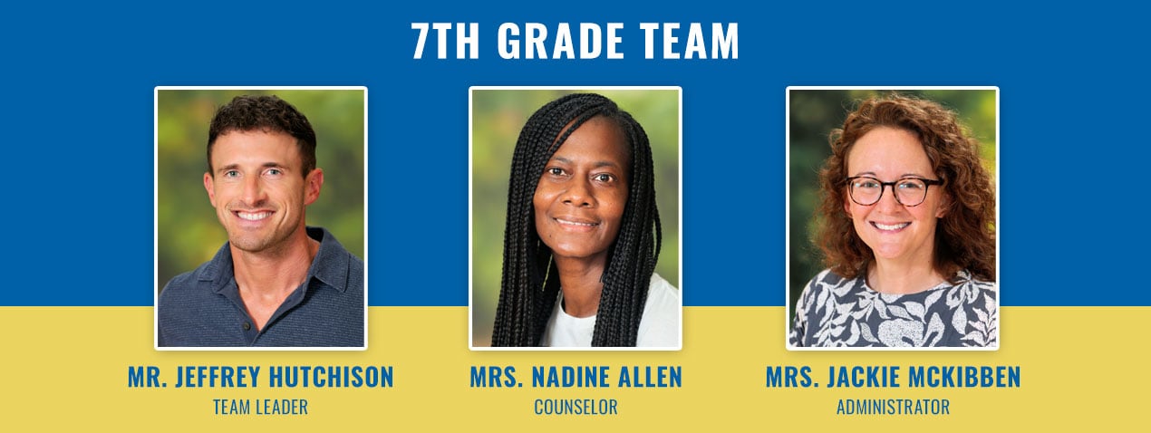 Slide-3-7thGrade.jpg