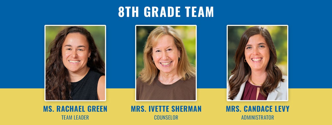 Slide-4-8thGrade.jpg