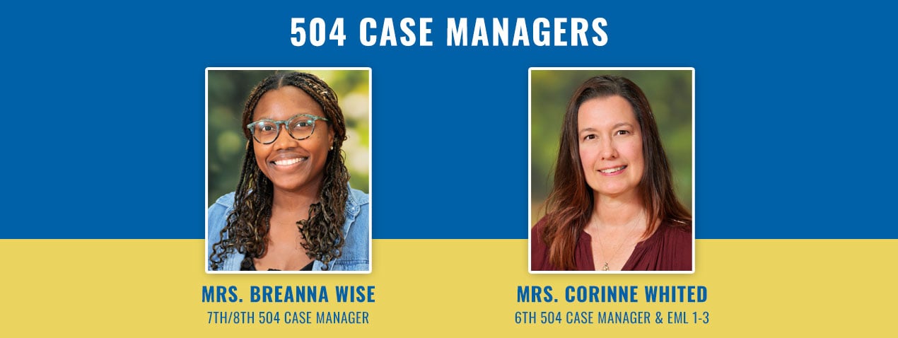 Slide-5-504CaseManager.jpg
