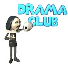 Drama Club