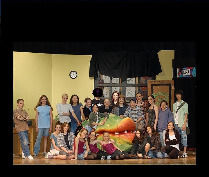 LittleShop1