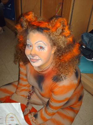Cats2