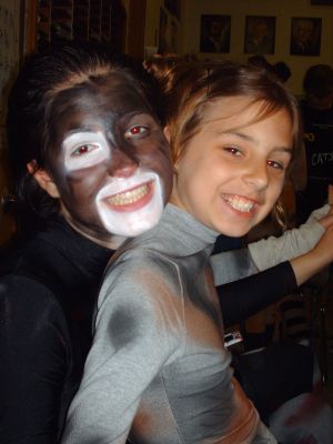 Cats3