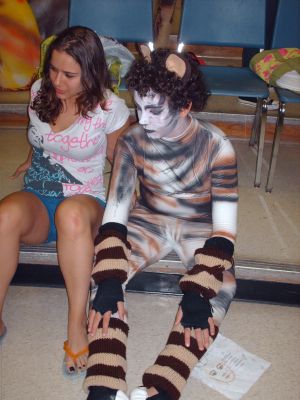 Cats4