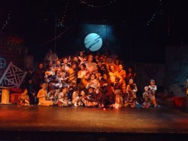 Cats9