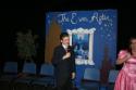 undefined