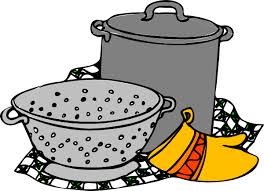 Cooking Cooking