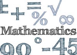 Math 6 Banner