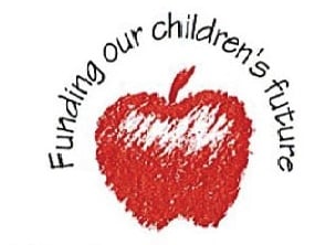 Education Foundation Education Foundation