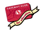 safewayicon