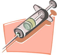 immunitzationpicture