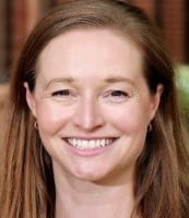 Laura Williams 2023