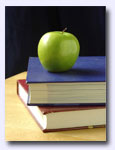 englishdept englishdept