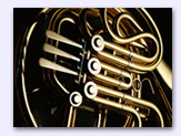 brass.jpg