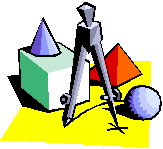 math tools